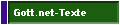 Gott.net-Texte